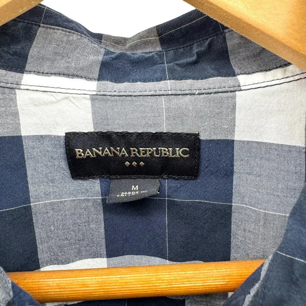 Banana Republic sale banana